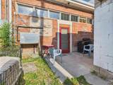 542 E St - Photo 12