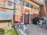 542 E St - Photo 14