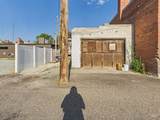 542 E St - Photo 16