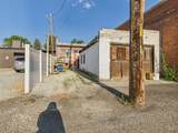 542 E St - Photo 17