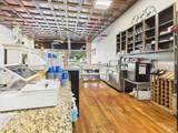 542 E St - Photo 5