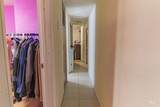 1410 Flamingo Ave - Photo 12