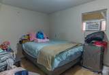 1410 Flamingo Ave - Photo 14