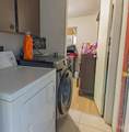 1410 Flamingo Ave - Photo 15