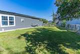 1410 Flamingo Ave - Photo 17