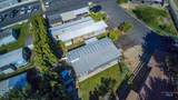 1410 Flamingo Ave - Photo 5