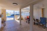 1410 Flamingo Ave - Photo 6