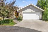 119 Mulberry Lane - Photo 1