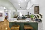 119 Mulberry Lane - Photo 10