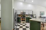 119 Mulberry Lane - Photo 11