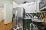 119 Mulberry Lane - Photo 12