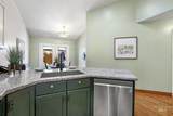 119 Mulberry Lane - Photo 13