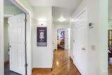 119 Mulberry Lane - Photo 16