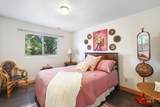119 Mulberry Lane - Photo 18