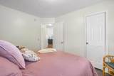 119 Mulberry Lane - Photo 19