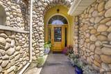 119 Mulberry Lane - Photo 2