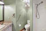 119 Mulberry Lane - Photo 20