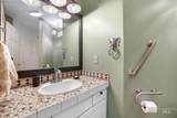 119 Mulberry Lane - Photo 21