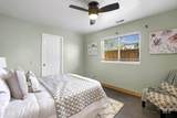 119 Mulberry Lane - Photo 22