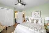 119 Mulberry Lane - Photo 23