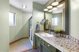 119 Mulberry Lane - Photo 24