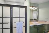 119 Mulberry Lane - Photo 26