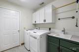 119 Mulberry Lane - Photo 27