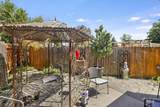 119 Mulberry Lane - Photo 28