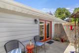 119 Mulberry Lane - Photo 29