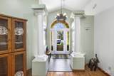 119 Mulberry Lane - Photo 4