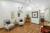 119 Mulberry Lane - Photo 5