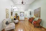 119 Mulberry Lane - Photo 6