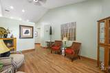 119 Mulberry Lane - Photo 7