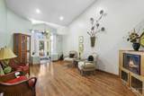 119 Mulberry Lane - Photo 8