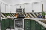 119 Mulberry Lane - Photo 9