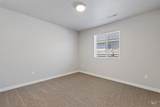 12703 Fig Ct - Photo 13