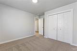 12703 Fig Ct - Photo 14