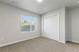 12703 Fig Ct - Photo 21