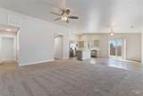 12703 Fig Ct - Photo 6
