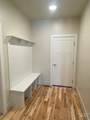 2516 Hidden Creek Street - Photo 12