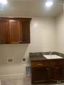 2516 Hidden Creek Street - Photo 13
