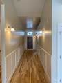 2516 Hidden Creek Street - Photo 2