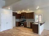 2516 Hidden Creek Street - Photo 3