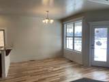 2516 Hidden Creek Street - Photo 4