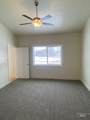 2516 Hidden Creek Street - Photo 7