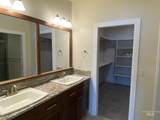 2516 Hidden Creek Street - Photo 8