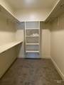 2516 Hidden Creek Street - Photo 9