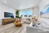 4210 Perspective St - Photo 10