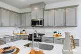 4210 Perspective St - Photo 12