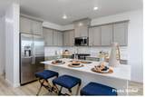 4210 Perspective St - Photo 13